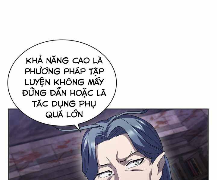 Hồi Quy Thành Công Tước Chapter 9 - Trang 2