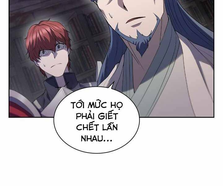 Hồi Quy Thành Công Tước Chapter 9 - Trang 2