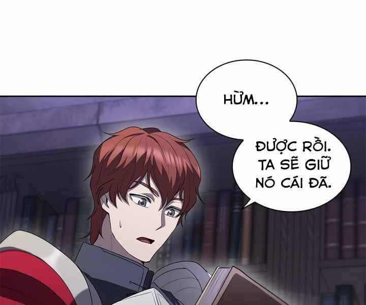 Hồi Quy Thành Công Tước Chapter 9 - Trang 2