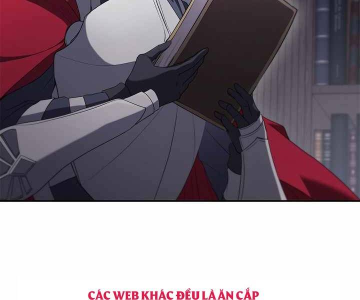 Hồi Quy Thành Công Tước Chapter 9 - Trang 2