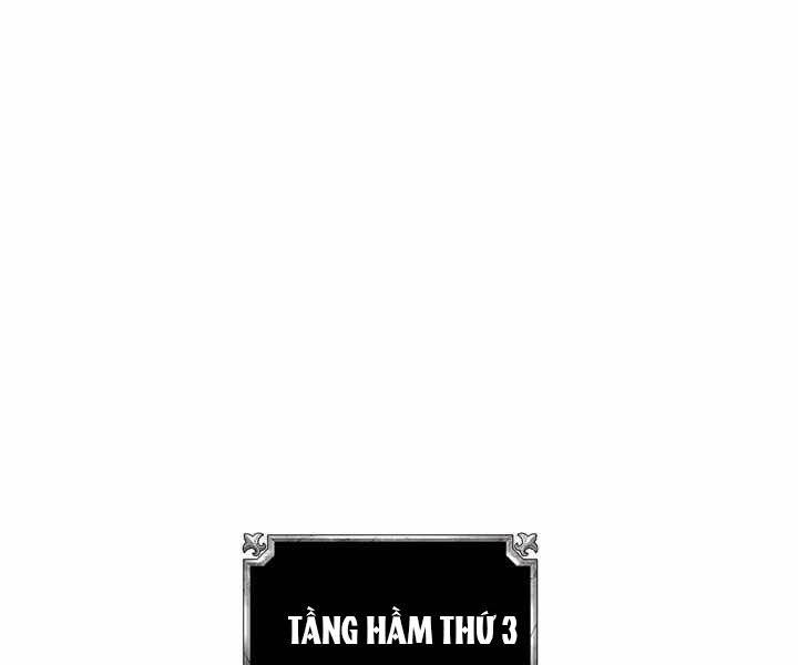 Hồi Quy Thành Công Tước Chapter 9 - Trang 2