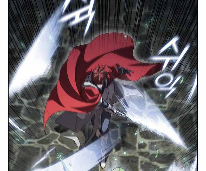 Hồi Quy Thành Công Tước Chapter 9 - Trang 2