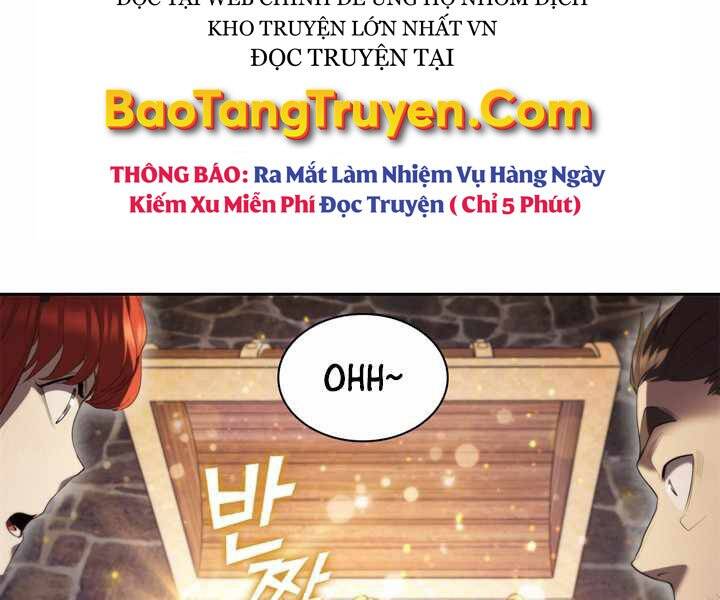 Hồi Quy Thành Công Tước Chapter 9 - Trang 2