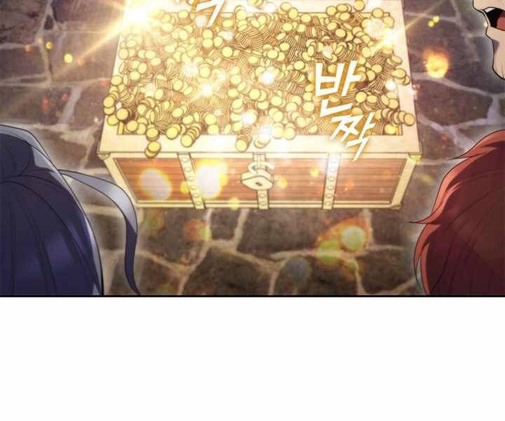 Hồi Quy Thành Công Tước Chapter 9 - Trang 2