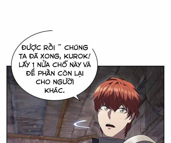 Hồi Quy Thành Công Tước Chapter 9 - Trang 2