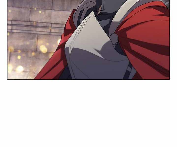 Hồi Quy Thành Công Tước Chapter 9 - Trang 2