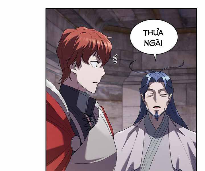 Hồi Quy Thành Công Tước Chapter 9 - Trang 2