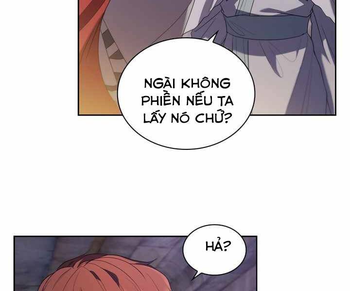 Hồi Quy Thành Công Tước Chapter 9 - Trang 2