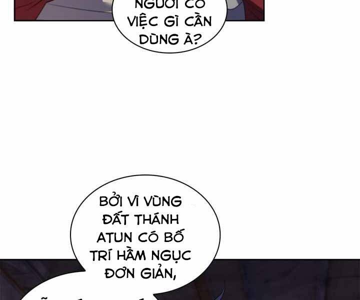 Hồi Quy Thành Công Tước Chapter 9 - Trang 2