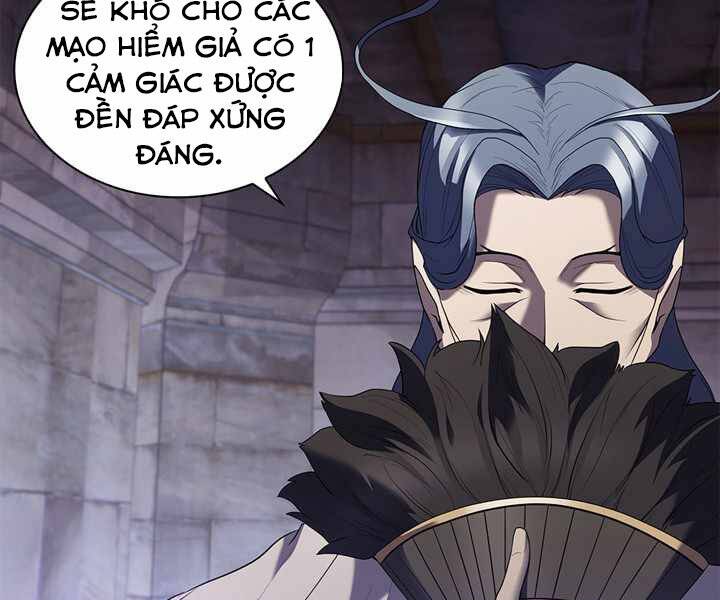 Hồi Quy Thành Công Tước Chapter 9 - Trang 2