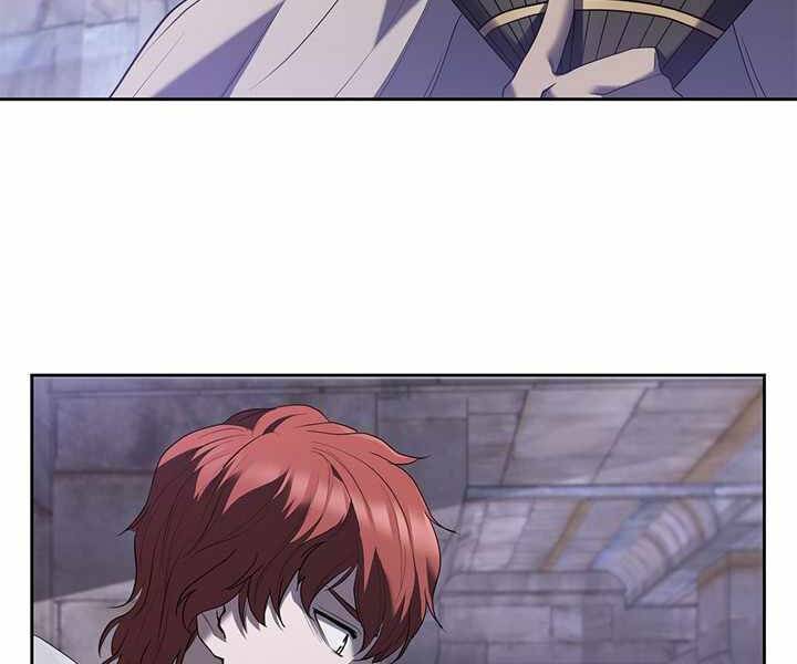 Hồi Quy Thành Công Tước Chapter 9 - Trang 2