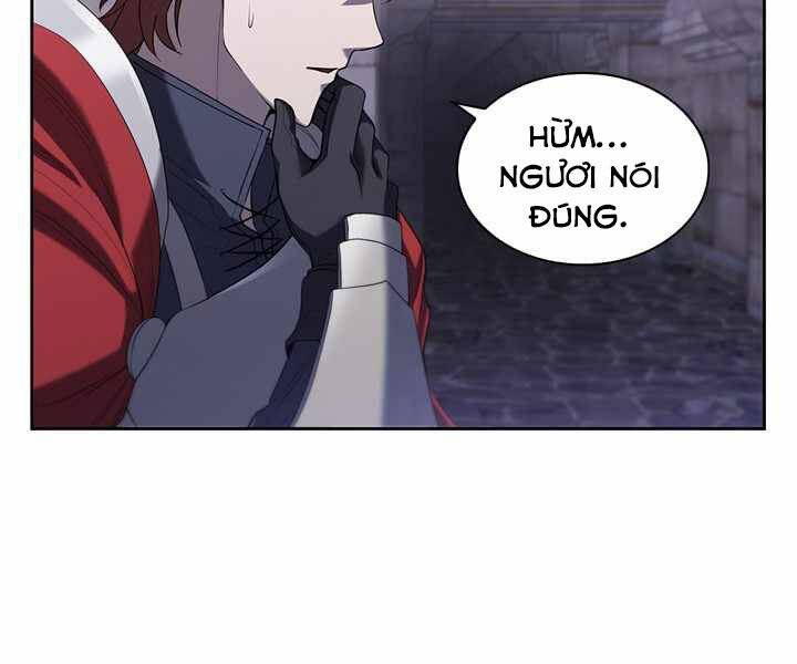 Hồi Quy Thành Công Tước Chapter 9 - Trang 2