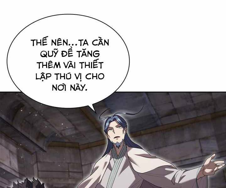 Hồi Quy Thành Công Tước Chapter 9 - Trang 2