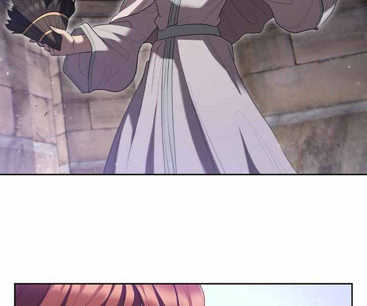 Hồi Quy Thành Công Tước Chapter 9 - Trang 2