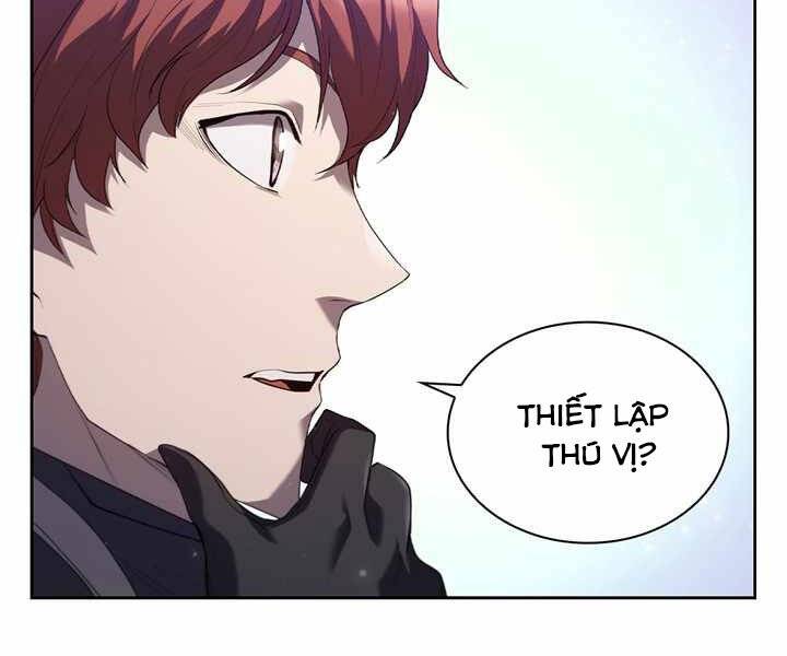 Hồi Quy Thành Công Tước Chapter 9 - Trang 2