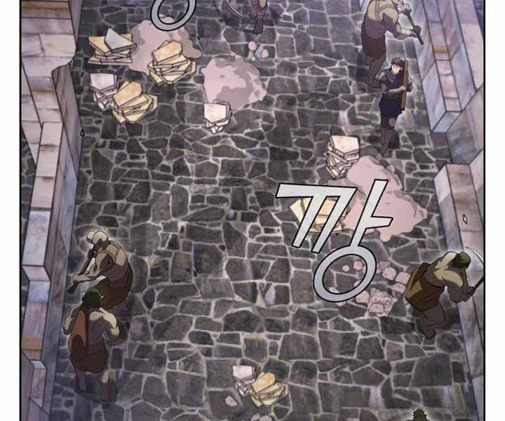 Hồi Quy Thành Công Tước Chapter 9 - Trang 2