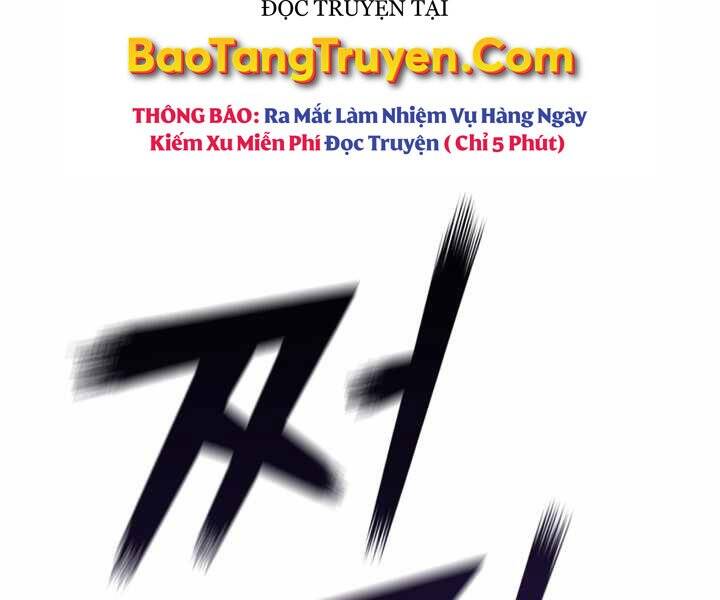 Hồi Quy Thành Công Tước Chapter 9 - Trang 2