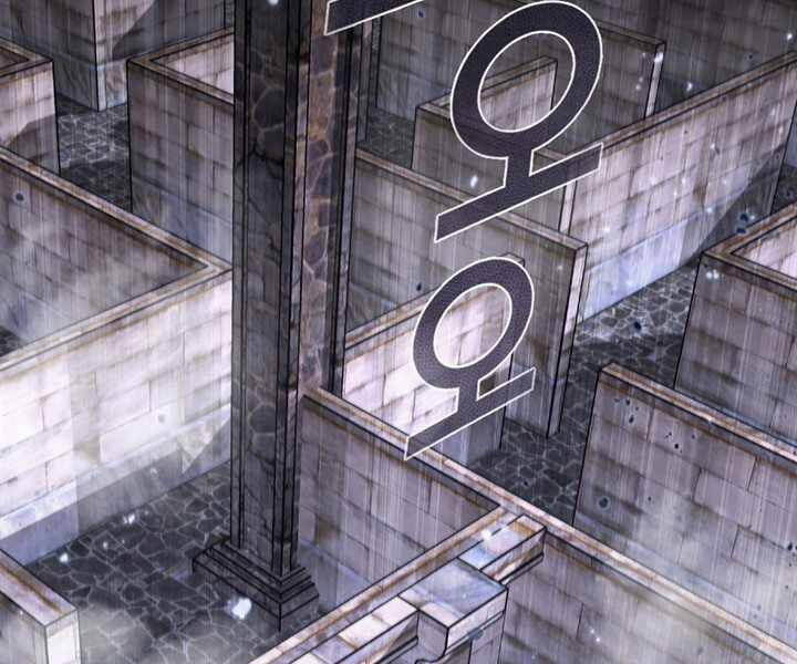 Hồi Quy Thành Công Tước Chapter 9 - Trang 2