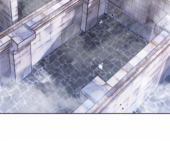 Hồi Quy Thành Công Tước Chapter 9 - Trang 2