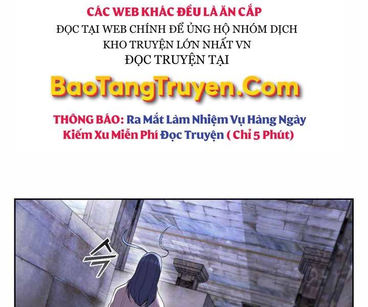 Hồi Quy Thành Công Tước Chapter 9 - Trang 2
