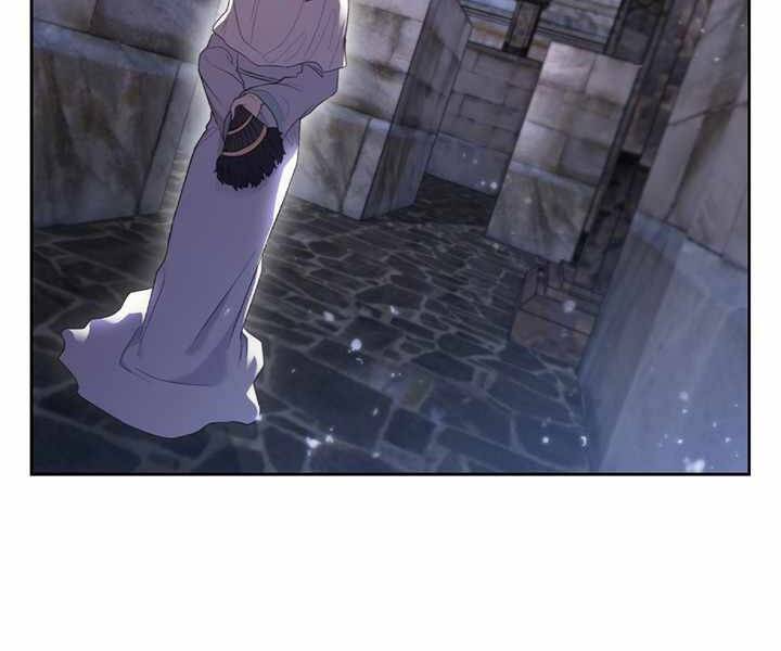 Hồi Quy Thành Công Tước Chapter 9 - Trang 2