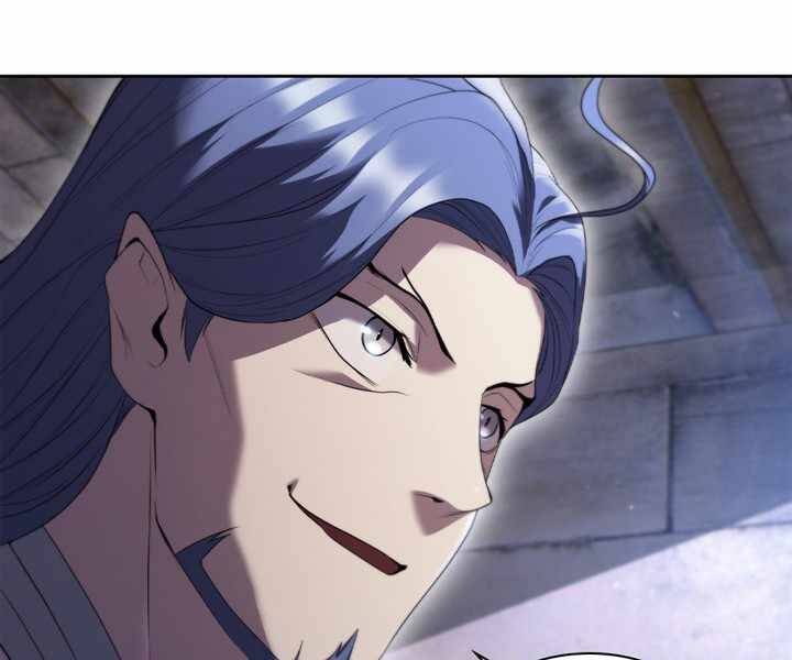 Hồi Quy Thành Công Tước Chapter 9 - Trang 2