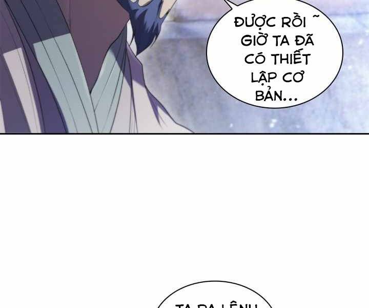 Hồi Quy Thành Công Tước Chapter 9 - Trang 2