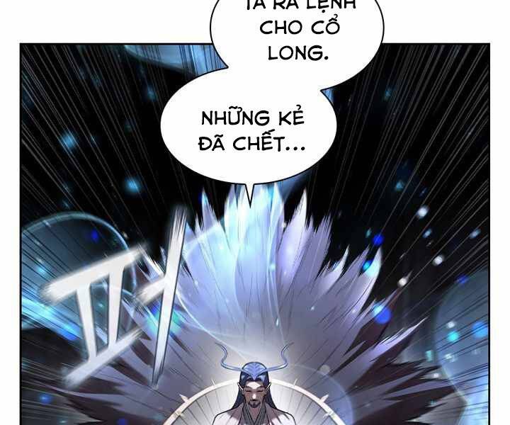 Hồi Quy Thành Công Tước Chapter 9 - Trang 2