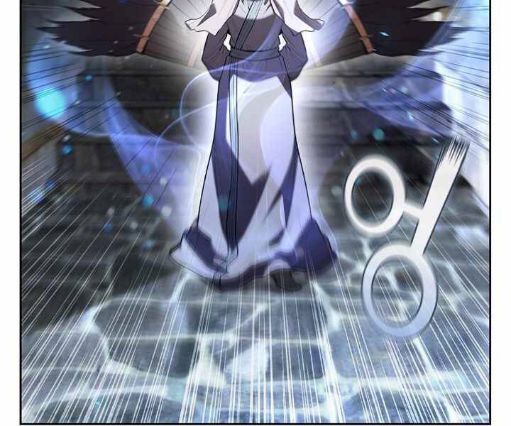 Hồi Quy Thành Công Tước Chapter 9 - Trang 2