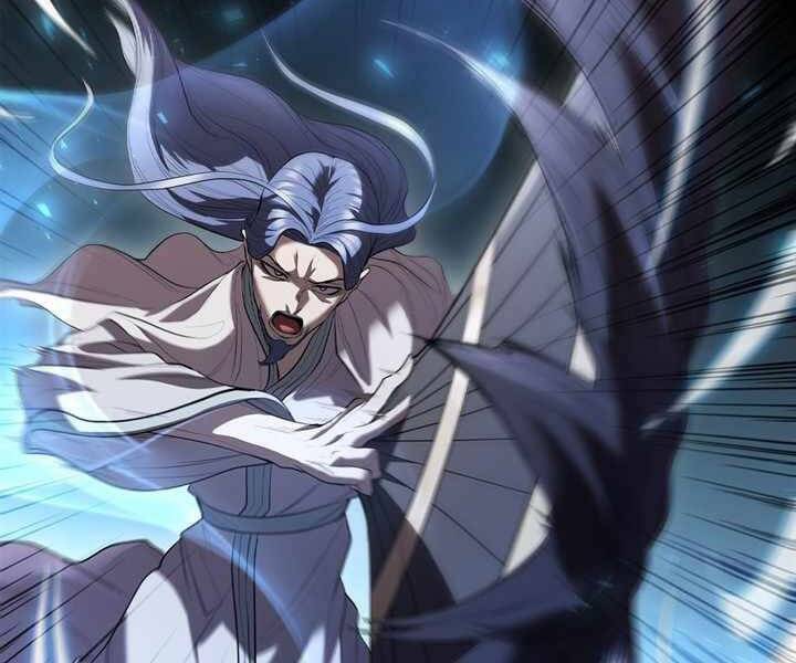 Hồi Quy Thành Công Tước Chapter 9 - Trang 2