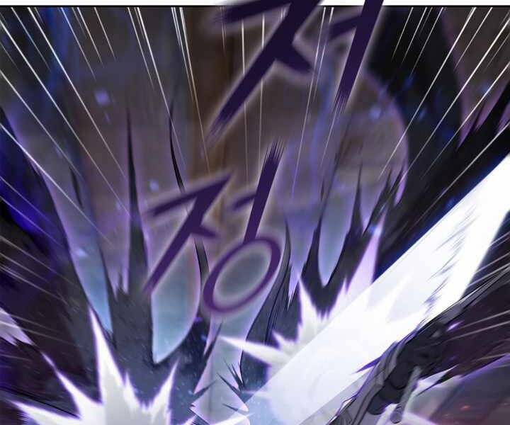 Hồi Quy Thành Công Tước Chapter 9 - Trang 2