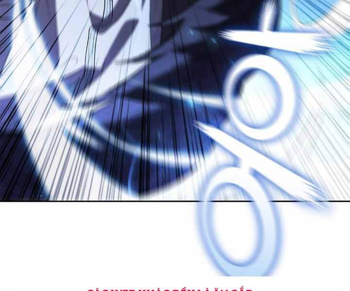 Hồi Quy Thành Công Tước Chapter 9 - Trang 2