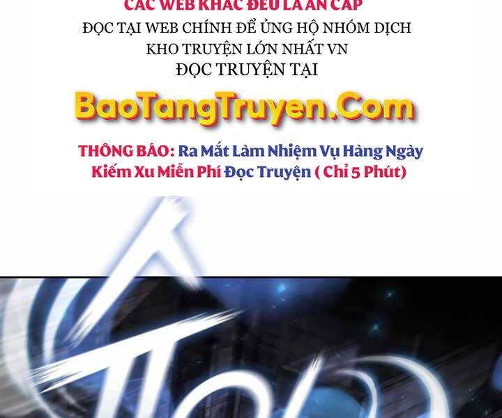 Hồi Quy Thành Công Tước Chapter 9 - Trang 2