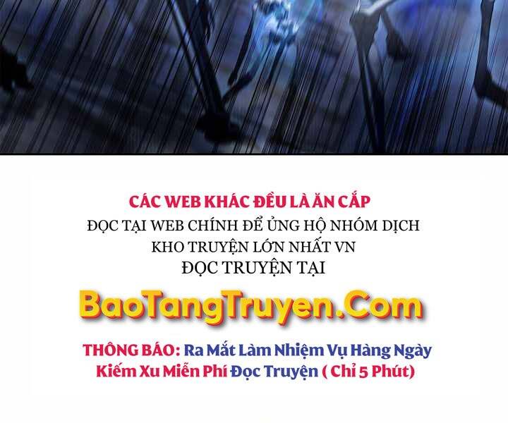 Hồi Quy Thành Công Tước Chapter 9 - Trang 2