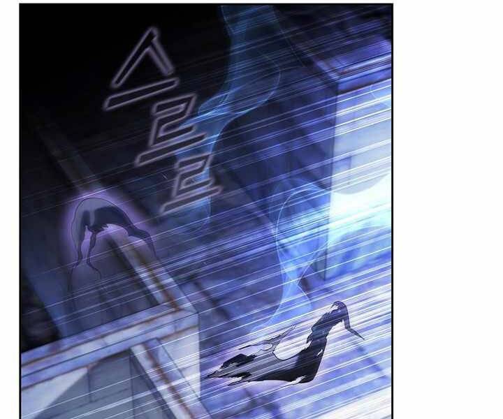 Hồi Quy Thành Công Tước Chapter 9 - Trang 2