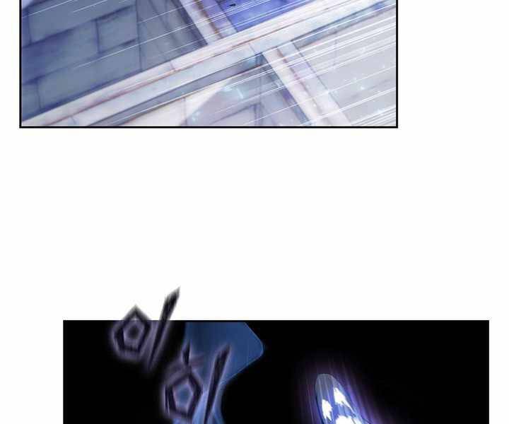 Hồi Quy Thành Công Tước Chapter 9 - Trang 2