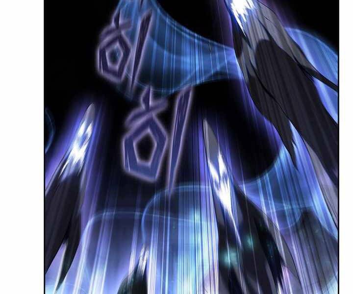 Hồi Quy Thành Công Tước Chapter 9 - Trang 2