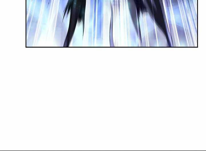 Hồi Quy Thành Công Tước Chapter 9 - Trang 2