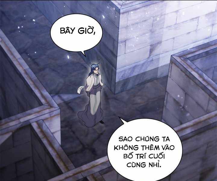 Hồi Quy Thành Công Tước Chapter 9 - Trang 2