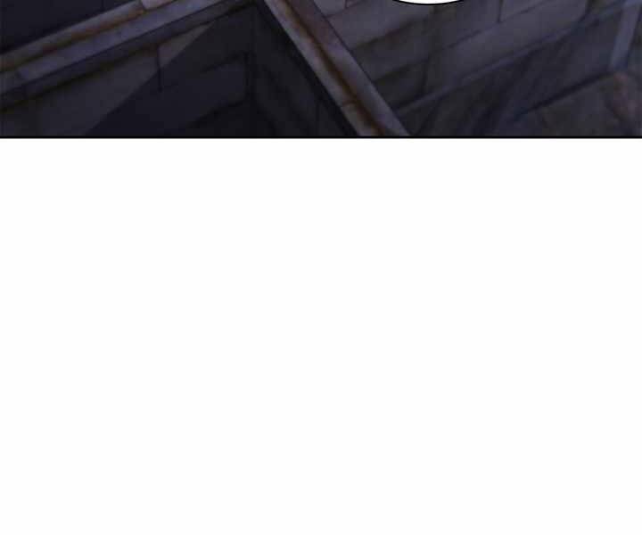 Hồi Quy Thành Công Tước Chapter 9 - Trang 2