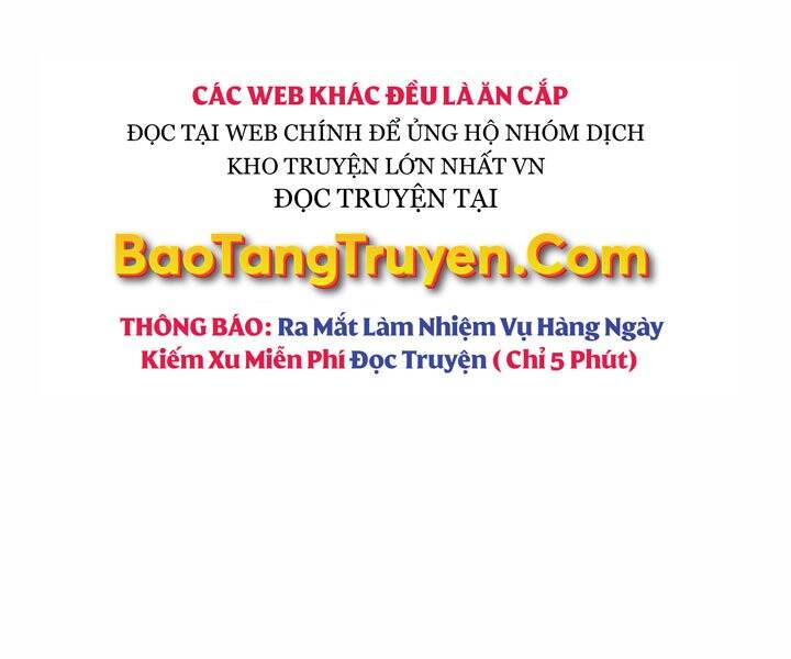 Hồi Quy Thành Công Tước Chapter 9 - Trang 2