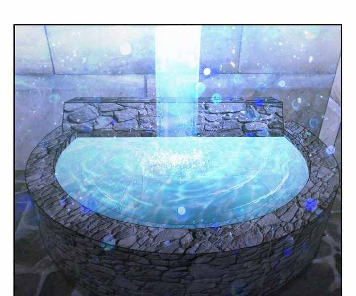 Hồi Quy Thành Công Tước Chapter 9 - Trang 2