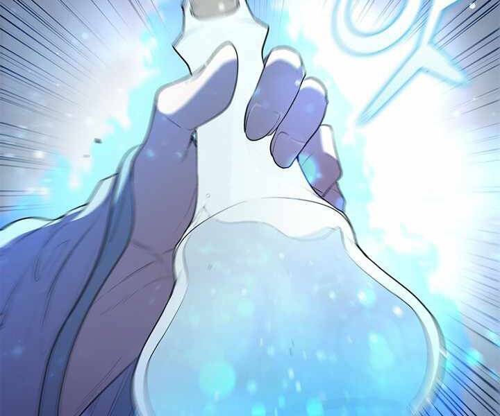 Hồi Quy Thành Công Tước Chapter 9 - Trang 2