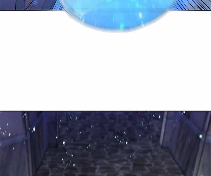 Hồi Quy Thành Công Tước Chapter 9 - Trang 2