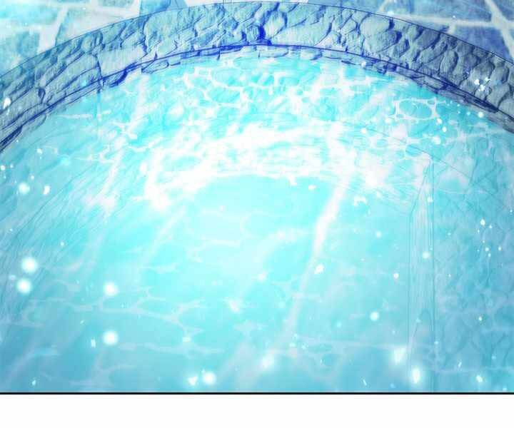 Hồi Quy Thành Công Tước Chapter 9 - Trang 2