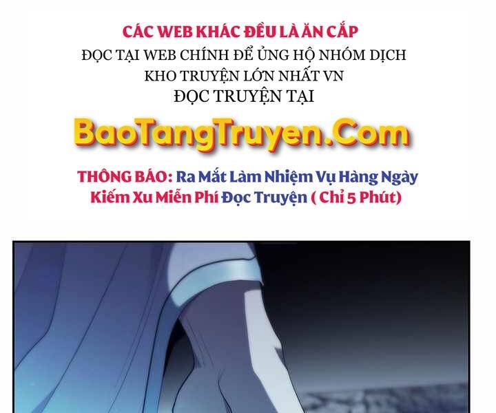 Hồi Quy Thành Công Tước Chapter 9 - Trang 2