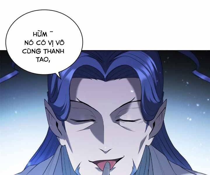 Hồi Quy Thành Công Tước Chapter 9 - Trang 2