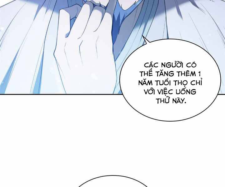 Hồi Quy Thành Công Tước Chapter 9 - Trang 2