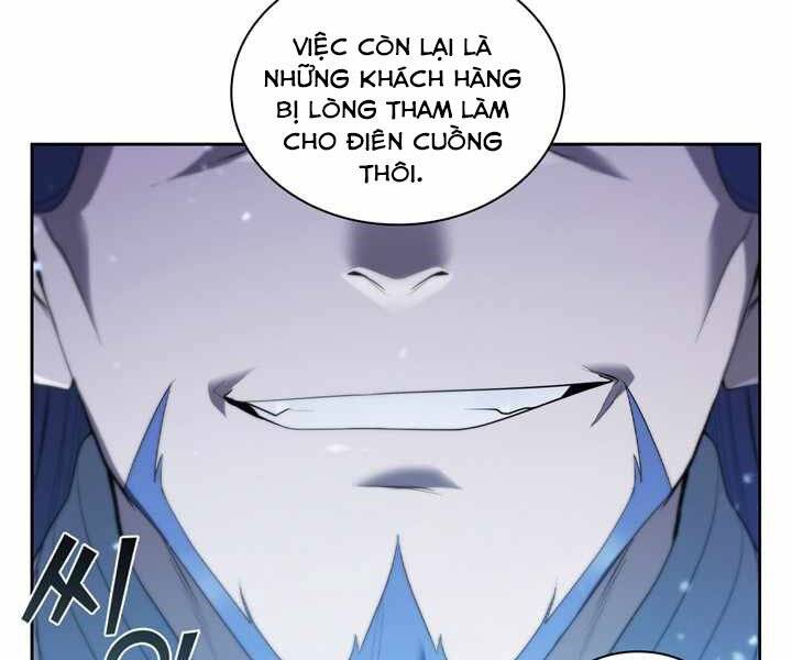 Hồi Quy Thành Công Tước Chapter 9 - Trang 2