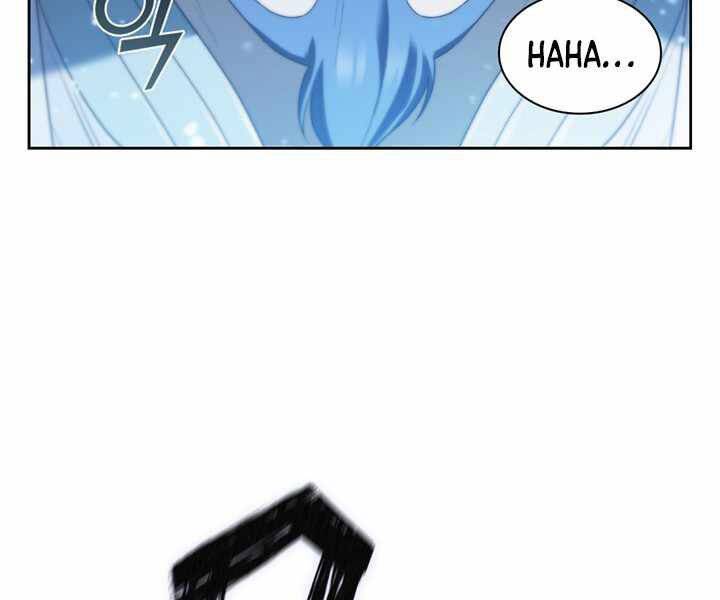 Hồi Quy Thành Công Tước Chapter 9 - Trang 2